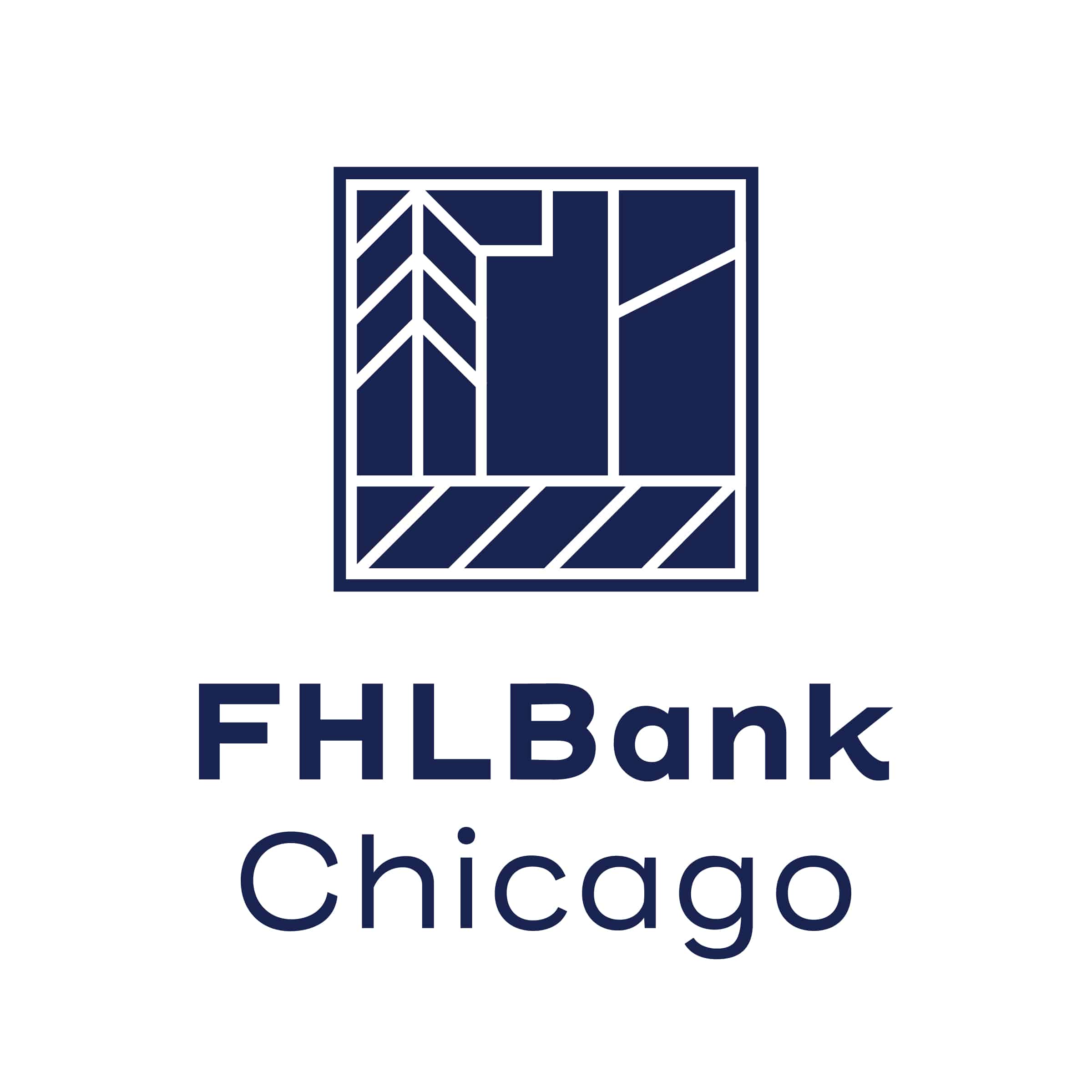 FHLBANK_CHICAGO_LOGOS_vertical_Navy