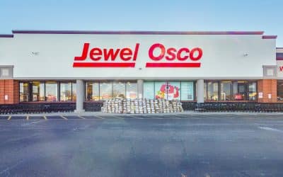 First National Realty Partners Acquires Illinois Retail Center