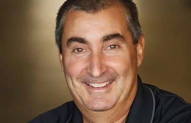 Former Tesla Executive Joins Leadership Ranks at American Revitalization Company
