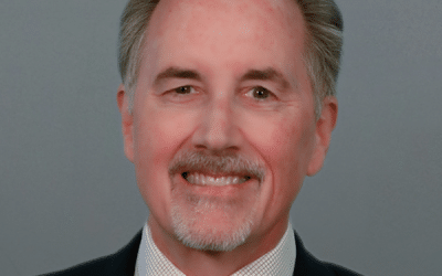 Jeffrey Jackson, President of the Orange County Association of Realtors, Dies at 65