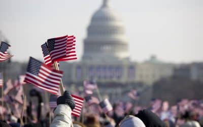 Publisher’s View: The Great Election Distraction and the U.S. Housing Market Myth