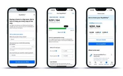 Zillow Debuts Tool to Assess Buyer Affordability Levels