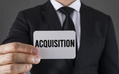 Blackstone Completes Acquisition of Toronto’s Tricon Residential