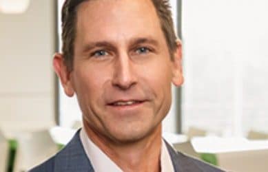 Andrew Bowen Joins LeaseLock as SVP