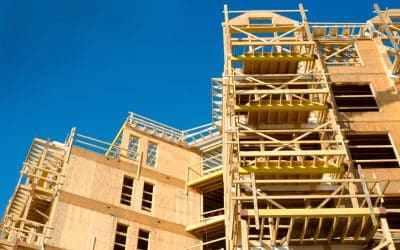 New York State Launches Housing Accelerator Fund