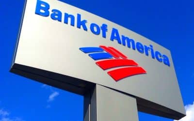 Bank of America Buys Multifamily Loan Portfolio from Washington Federal Bank