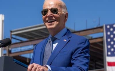 MBA’s CEO Blasts Biden for Tying ‘Regulatory Knots’ Around Housing Professionals