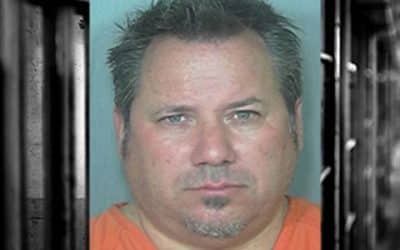 Colorado Real Estate Agent Sentenced for $1 Million Investor Scam