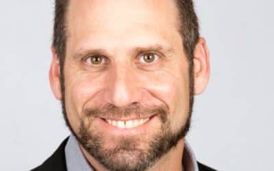 Steven Winokur Joins Carrington Mortgage Services as Marketing VP