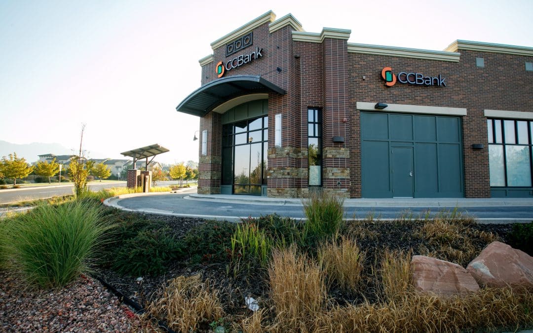 Utah’s Capital Community Bank Acquires Security Home Mortgage