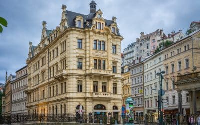 UN Officer Warns Europe’s Housing Crisis Will Fuel a Rise in Far-Right Parties
