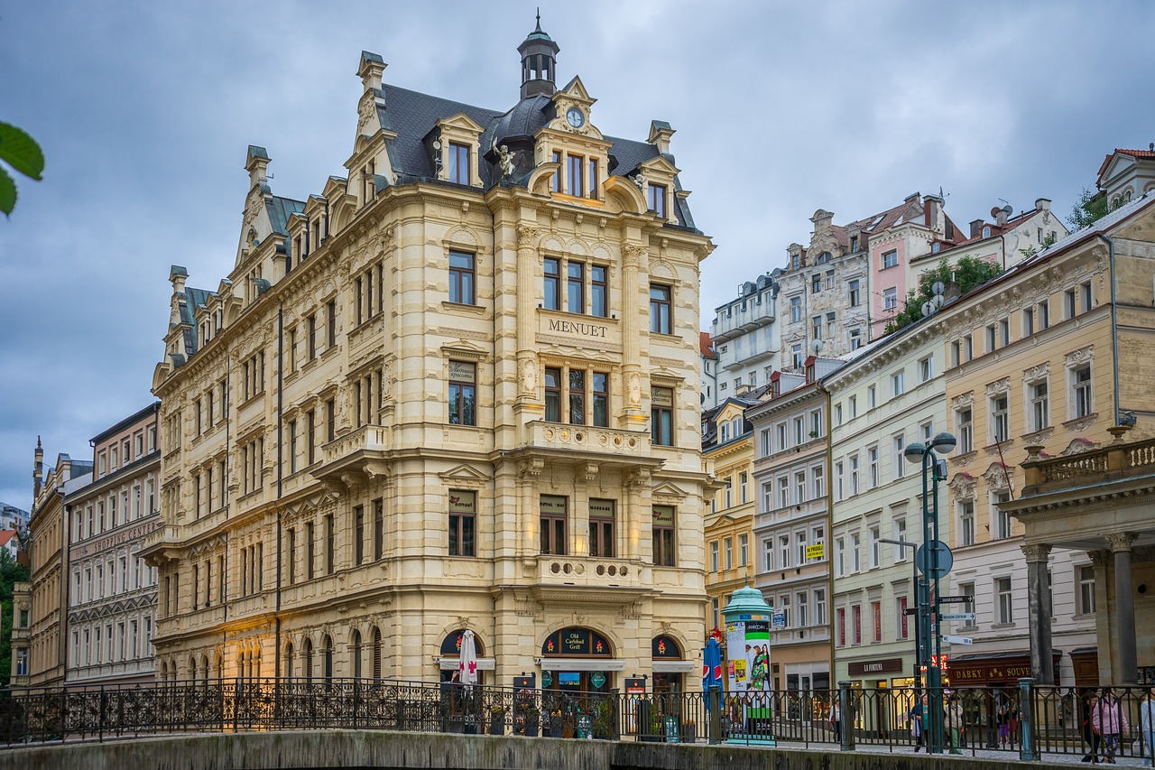 czech-republic-6471576_1280