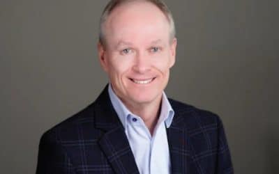 WFG Taps Dan Hassan at SVP and Southwest Region Manager
