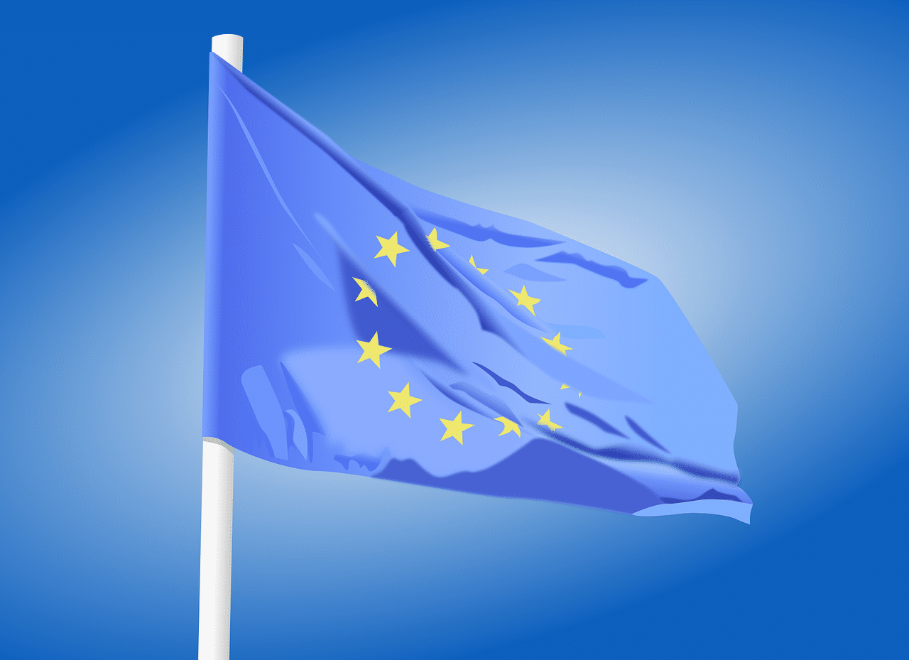 european-flag-4567147_1280