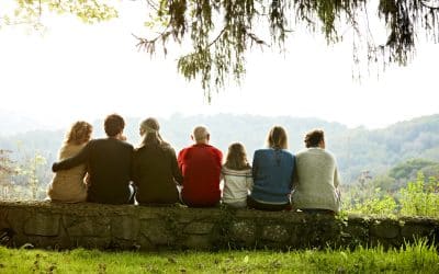 Rising Housing Prices Force Adult Kids to Move Back with Parents