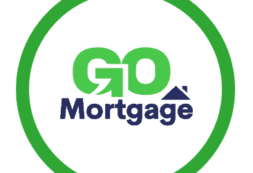 GO Mortgage and PacRes Mortgage Announce Merger