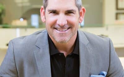 Grant Cardone Pushes for Multifamily Construction to Alleviate Housing Shortage