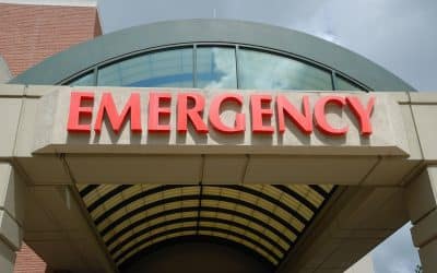 Medical Properties Trust Regains Control of Its Real Estate from Steward Health Care