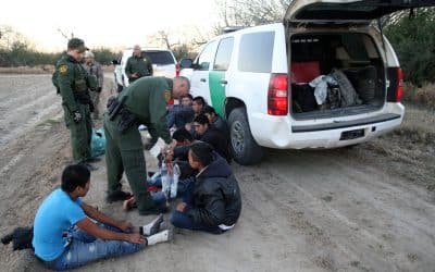 A Phil Hall Op-Ed: The Illegal Immigrant Impact on Housing