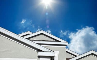 Mortgage Rates Remain Flat