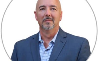 Fidelity National Financial Creates Chief Artificial Intelligence Officer Role