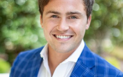 New Commercial Real Estate Platform Connects National Retailers with Rural Markets