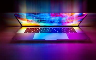 Tech Trends: A Quartet of New Offerings