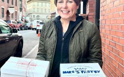 Massachusetts Governor Proposes ‘Mansion Tax’ to Fund Affordable Housing Projects