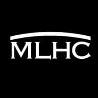 Mother Lode Holding Co. Acquires Wisconsin Title Service Co.