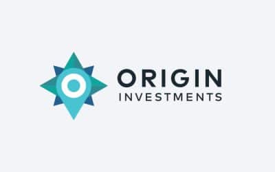 New Investment Program Aimed at 1031 Exchange Investors