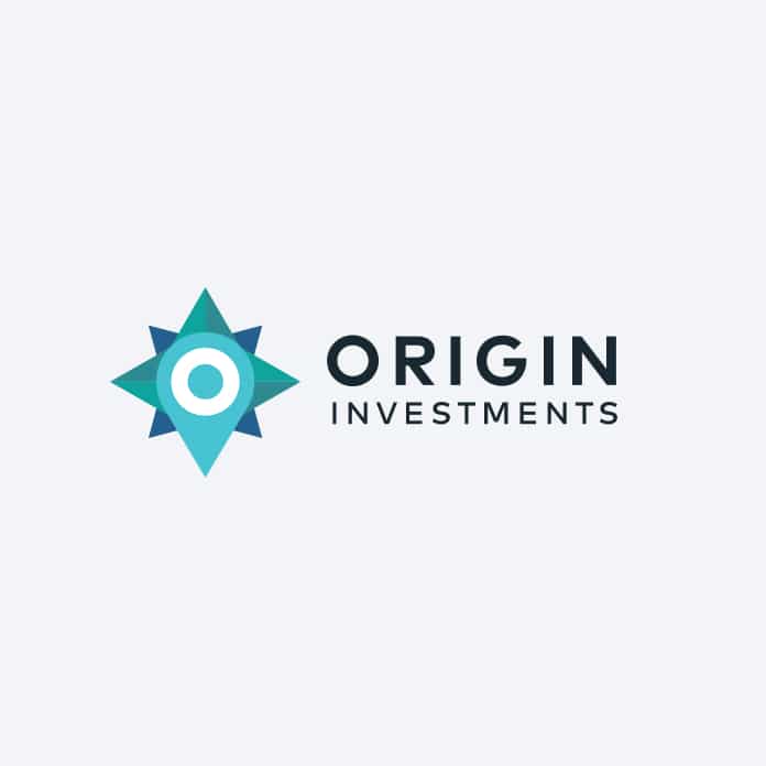 origin