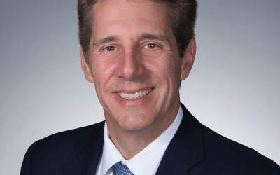 Developer Donates $10 Million for Real Estate Program at NC State University