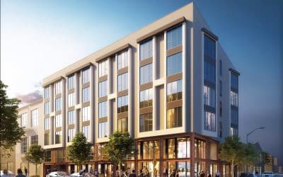 Realtex Debuts Seed Fund Aimed at Multifamily Opportunities