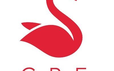 Tokenization Platform RedSwan CRE Secures FINRA Membership