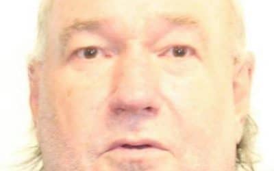 Convicted Sex Offender Reportedly Harassing Female Real Estate Agents in Ohio
