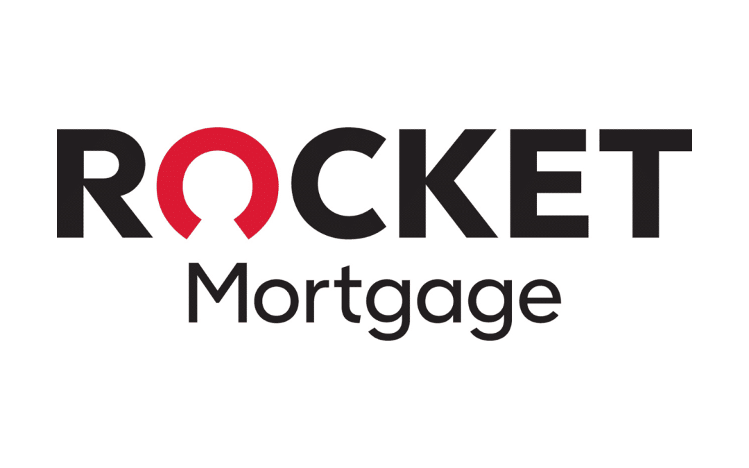 Rocket Mortgage Tops Mortgage Servicer Satisfaction Study for 10th Straight Year