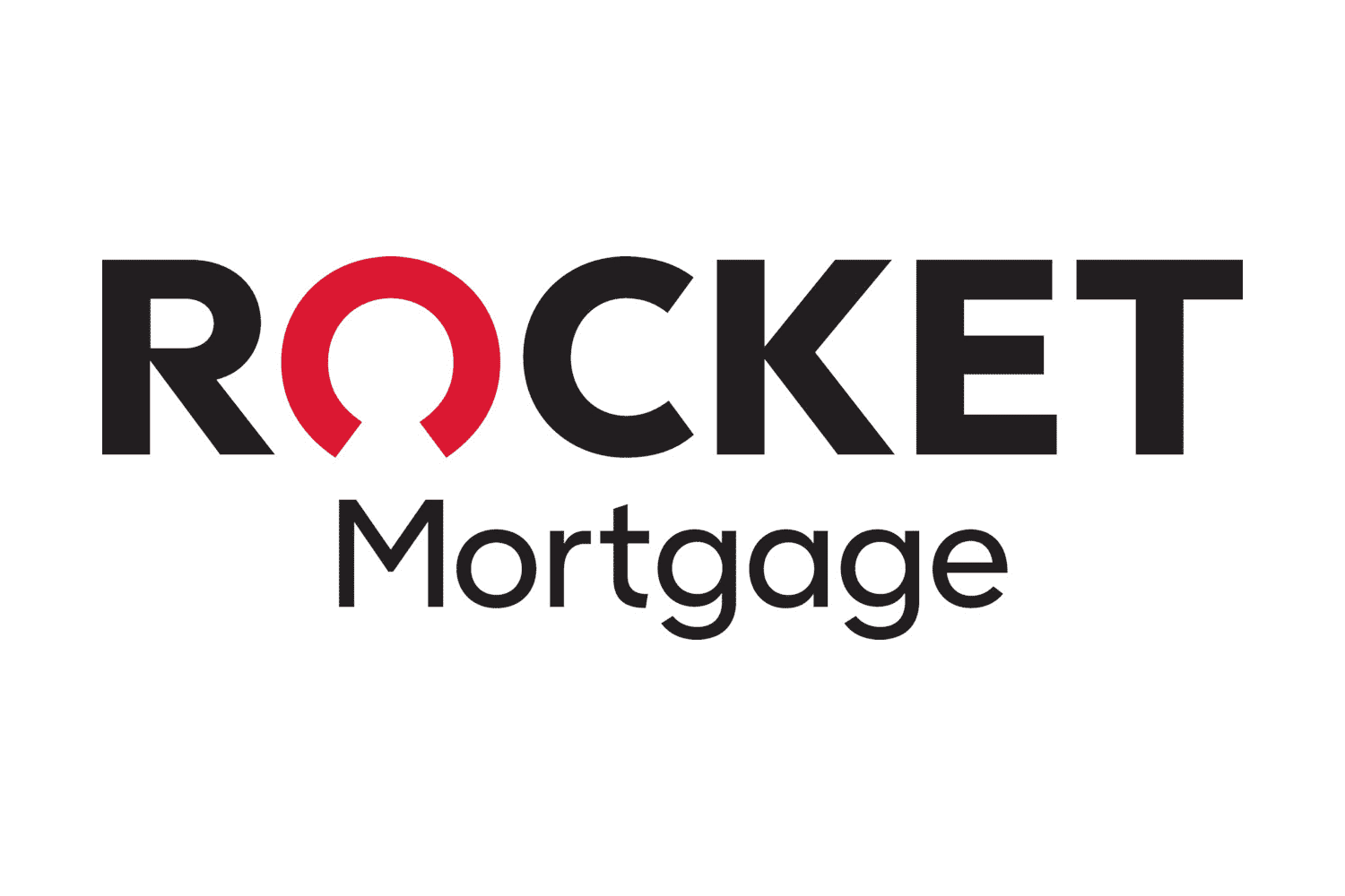 rocket mortgage