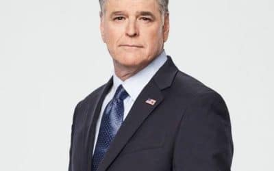 Sean Hannity Sells Long Island Estate at Discounted Price