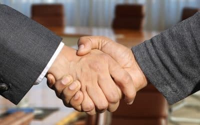 Two Regional Florida Realtor Groups to Merge