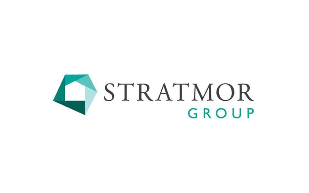 Mortgage Advisory Firms Stratmor Group and Teraverde Announce Merger