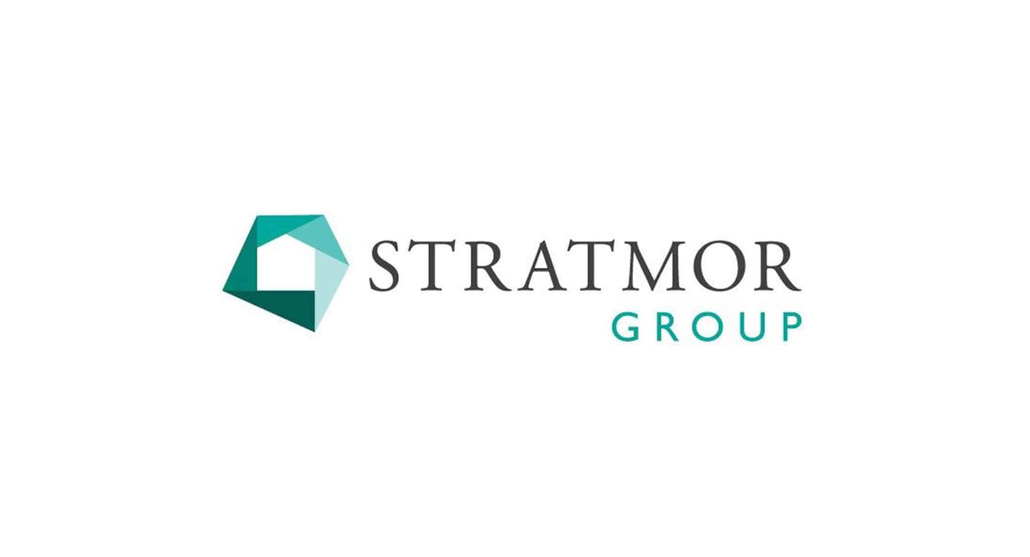 stratmor group