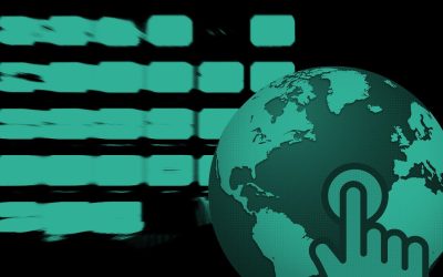 Mainstreet Equity Corp. Reports Cybersecurity Incident