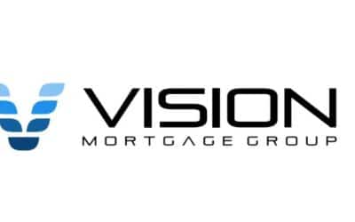 Vision Mortgage Group Debuts Loan Program for First-Time Buyers