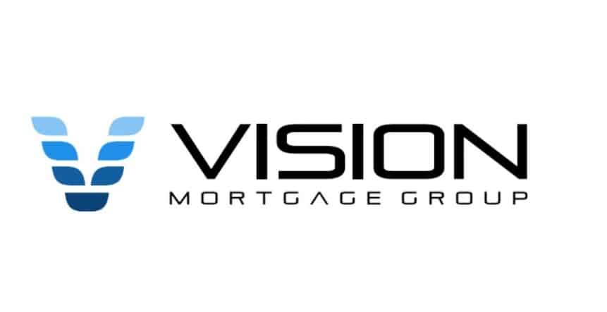 Vision Mortgage Group Debuts Loan Program for First-Time Buyers