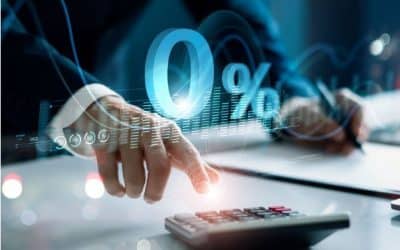 UWM Debuts 0% Down Purchase Program