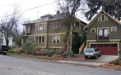 San Jose to Allow Homeowners to Sell ADUs