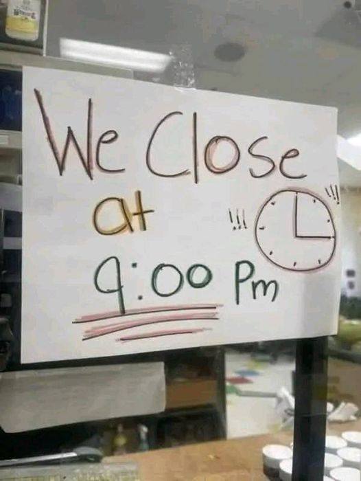 449210872_2557508544421350_5858053528545385110_n