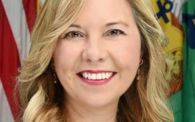 Report: CFTC Commissioner to be Nominated as FDIC Leader