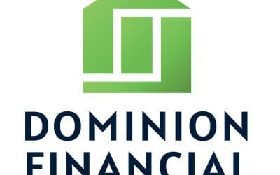 Dominion Financial Services Debuts Broker Program for Long-Term Rental Loans