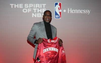 NBA Legend Dominique Wilkins Named Investor and Partner in Roots Real Estate Fund